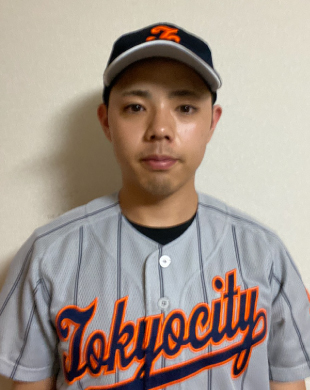 準硬式野球紹介 新関東大学リーグ ２部 東京都市大学 Timely Web