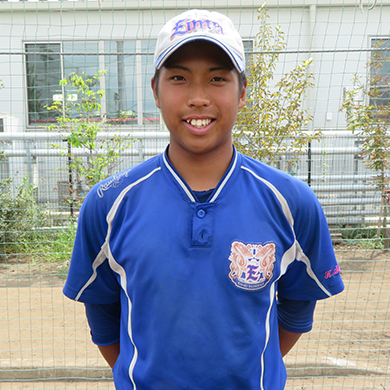 坂本和也 記事一覧 記事一覧 Timely Web