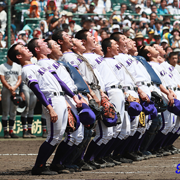 東北野球がアツい 金足農 金足旋風３つの理由 Timely Web