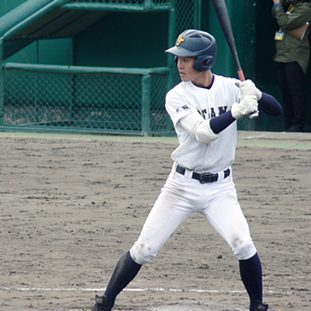 札幌北シニア 記事一覧 記事一覧 Timely Web