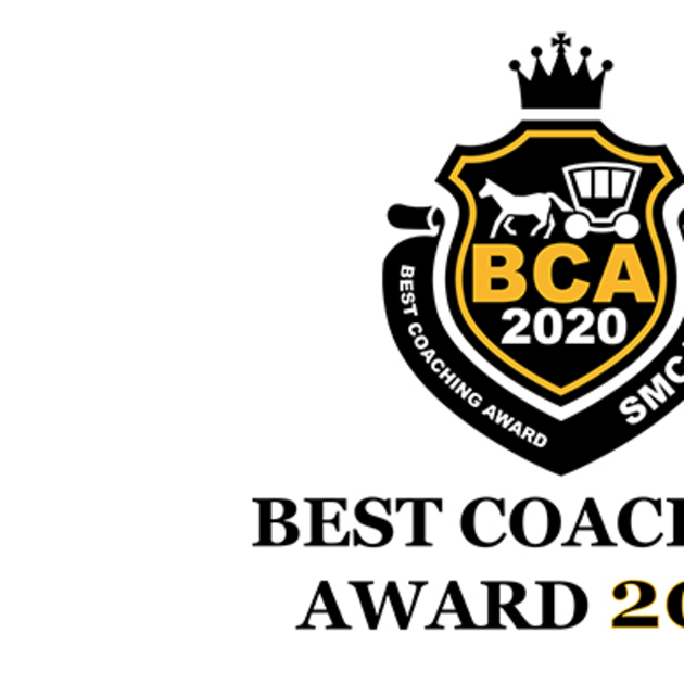 オススメ野球漫画 キャプテン 作 ちばあきお Timely Web