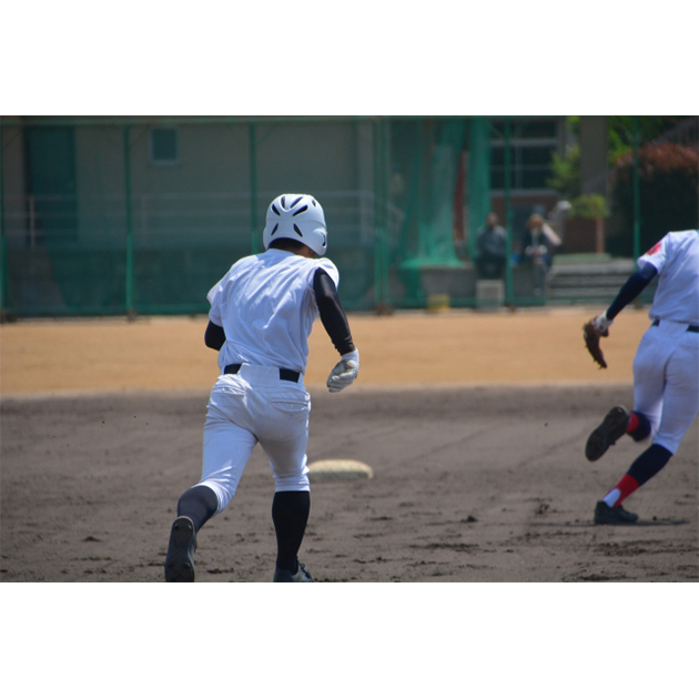 変化球特集 山本昌さんに聞く 変化球が活きるワザ Timely Web