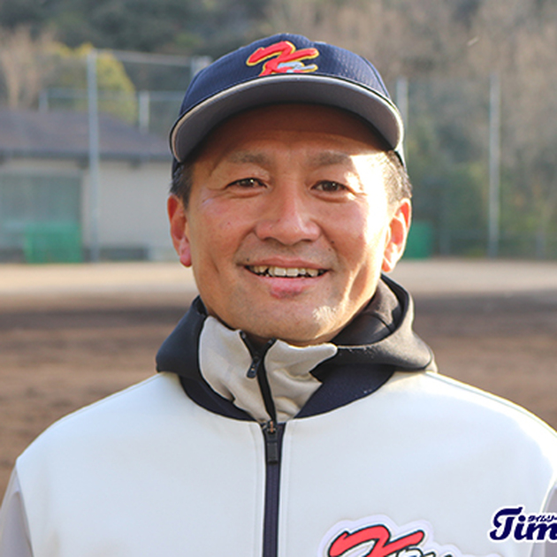 西勇輝投手（オリックス）｜プロ野球選手のパフォーマンス術