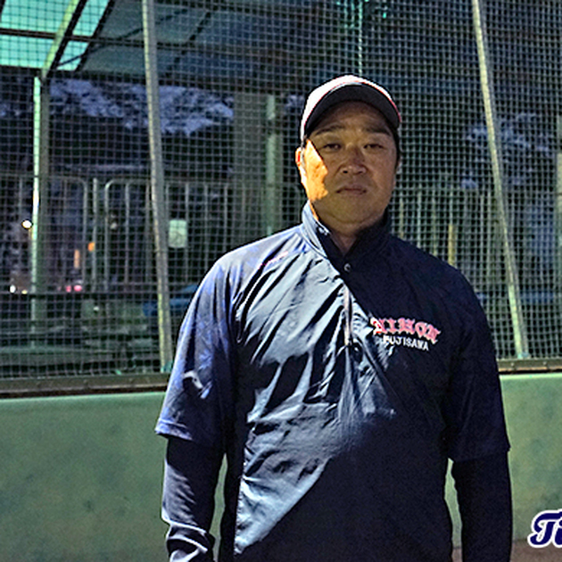 龍谷大平安】冬場は2時間！原田監督に聞く入念なアップの意図と