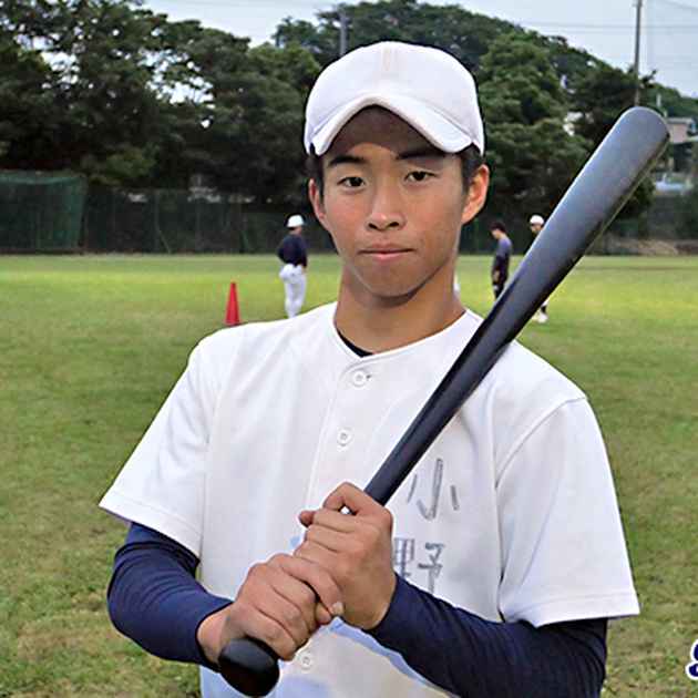 ベースボールヒーローズ　2014 SR 菊池涼介　BGS9点 ベースボールヒーローズ2014 SR 菊池涼介BGS9点