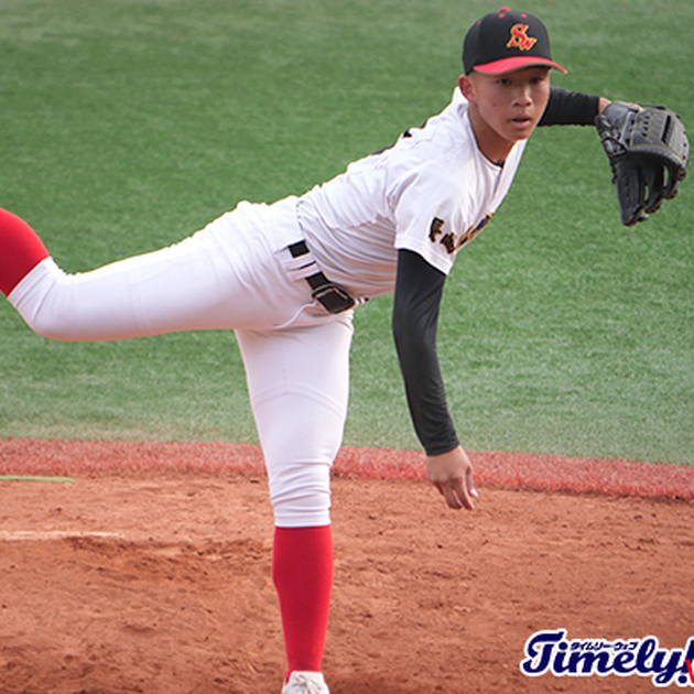 元阪神タイガース岩田稔投手実使用スパイク 元阪神タイガース岩田稔投手実使用スパイク