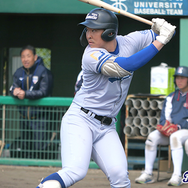 オリックスバファローズ 西勇輝 トレーニングジャケット NPBマーク 実使用 オリックスバファローズ 西勇輝 トレーニングジャケット NPB