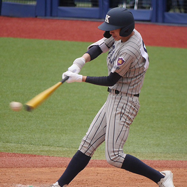 北海道日本ハムファイターズ　大谷翔平　C 14選 ★973  選択購入可能 北海道日本ハムファイターズ 大谷翔平 C 14選 ☆973 選択購入