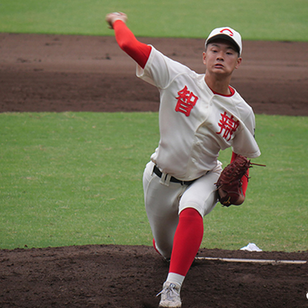 プロ野球スピリッツ 2015 中古】PS2ソフト プロ野球スピリッツ2 - メルカリ