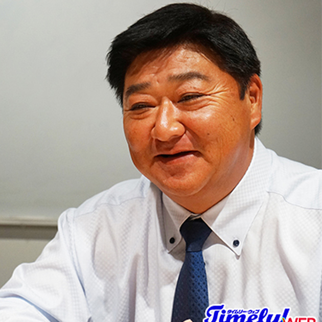 池田高校野球部蔦文也監督のドキュメンタリー映画が公開。今明かされる