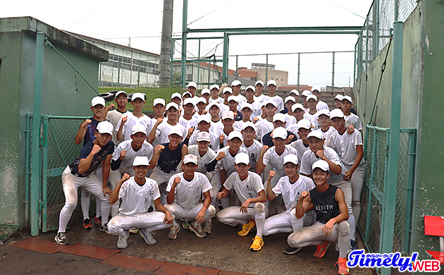 【東北】佐藤前監督と共通する「選手が主体的に動く」という根幹部分