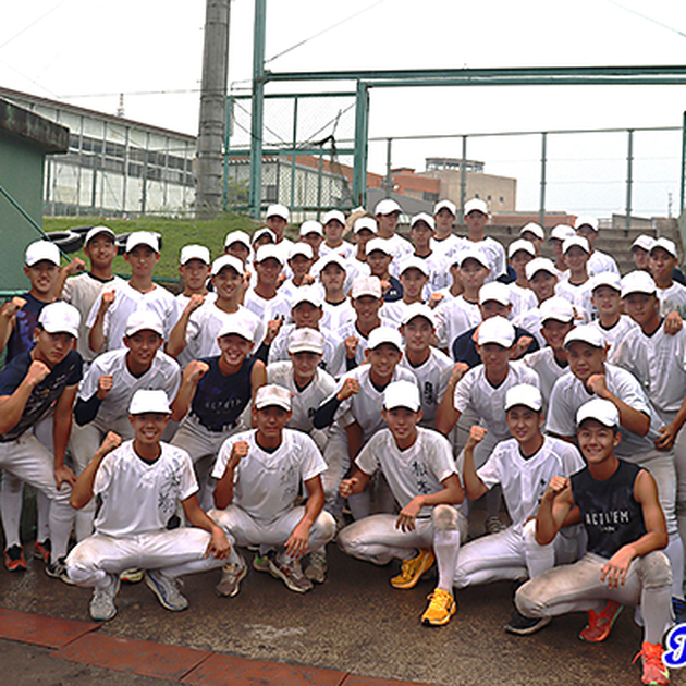第88回選抜高校野球出場校紹介“昨年の覇者”敦賀気比高校 | Timely! WEB