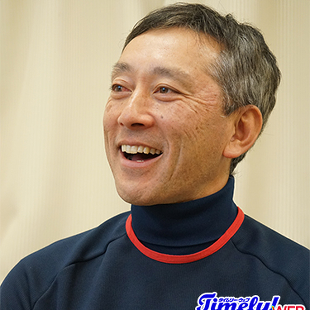 池田高校野球部蔦文也監督のドキュメンタリー映画が公開。今明かされる