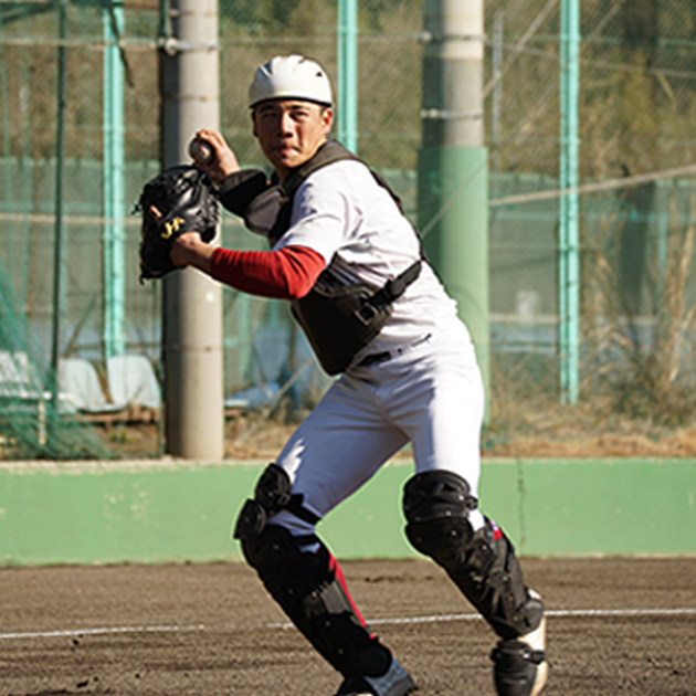 PR】人気ユーチューバー、クーニンが「レボルタイガー」で打ってみた