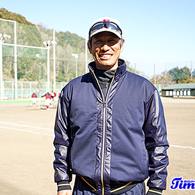 プロ野球選手のパフォーマンス術】古谷優人投手（ソフトバンク